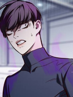 Chapter 120.0