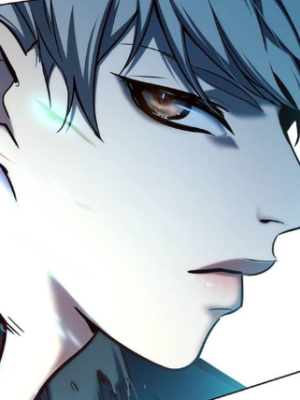Chapter 121.0