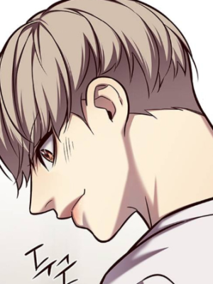 Chapter 122.0