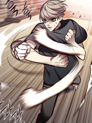Chapter 124.0