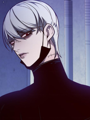 Chapter 126.0