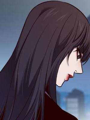 Chapter 127.0