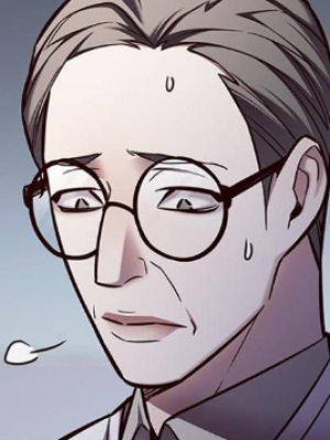Chapter 129.0