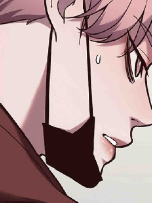 Chapter 93.0