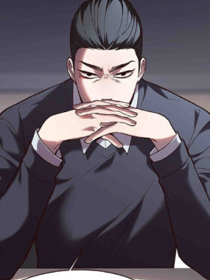 Chapter 94.0