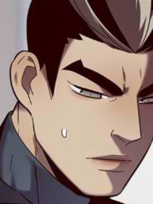 Chapter 95.0
