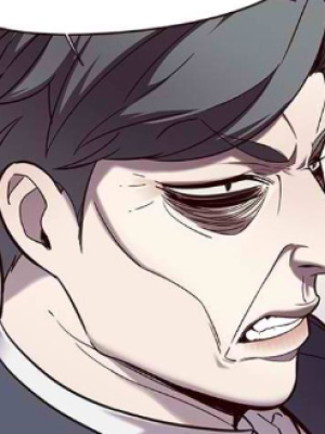 Chapter 96.0
