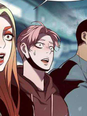 Chapter 97.0