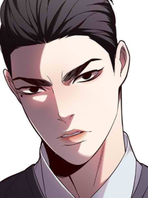 Chapter 99.0