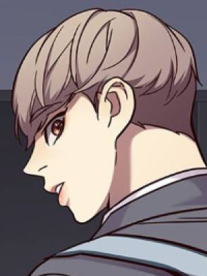 Chapter 100.0