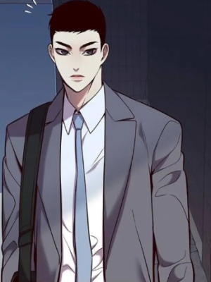 Chapter 103.0