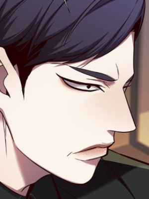 Chapter 104.0