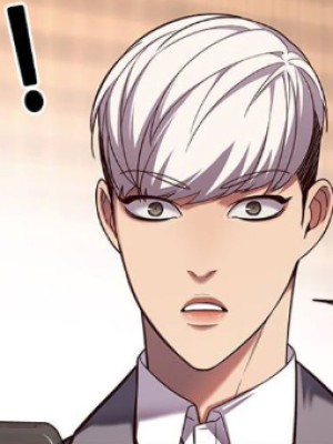 Chapter 106.0