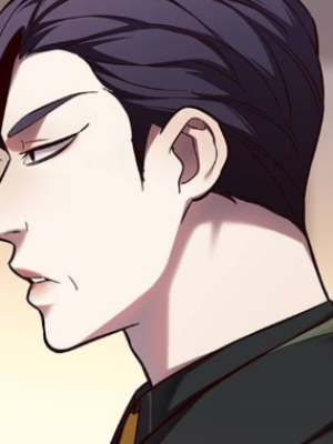 Chapter 107.0