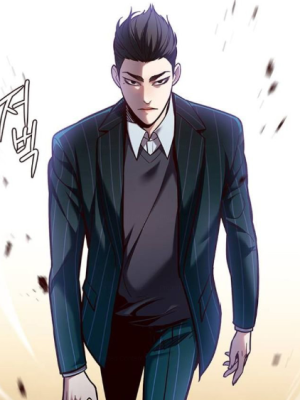 Chapter 108.0