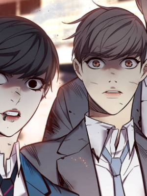 Chapter 109.0