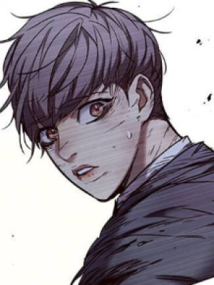 Chapter 110.0