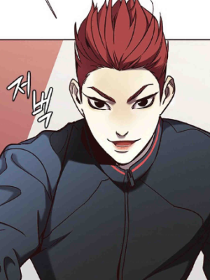 Chapter 72.0