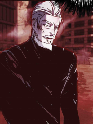 Chapter 73.0
