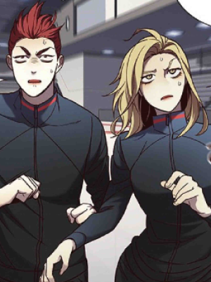 Chapter 75.0