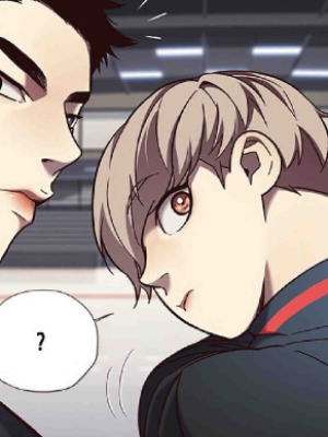 Chapter 77.0