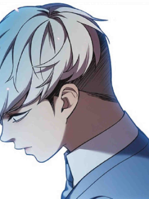 Chapter 78.0
