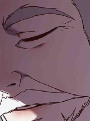 Chapter 79.0
