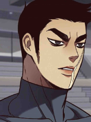 Chapter 80.0
