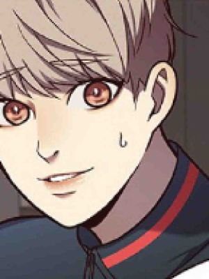 Chapter 82.0