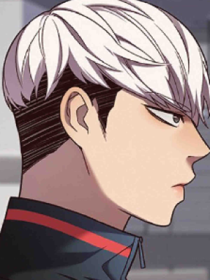 Chapter 83.0