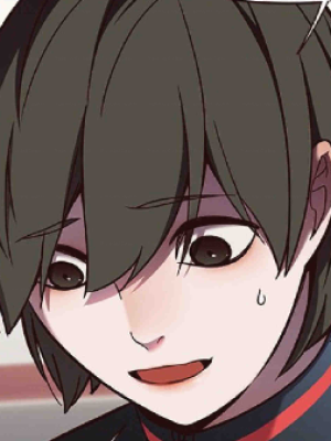 Chapter 84.0