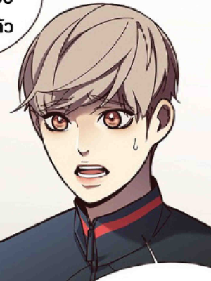Chapter 85.0
