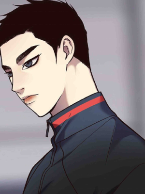 Chapter 86.0