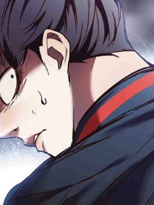 Chapter 87.0