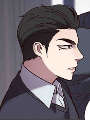 Chapter 89.0