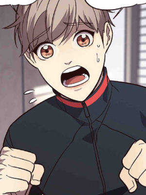 Chapter 90.0