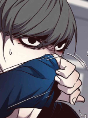 Chapter 53.0