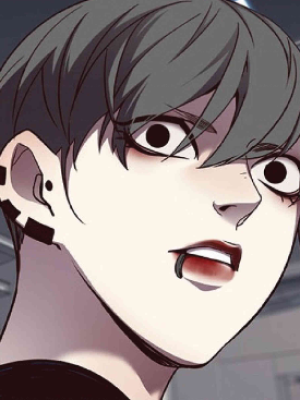 Chapter 54.0