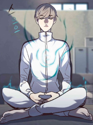 Chapter 57.0