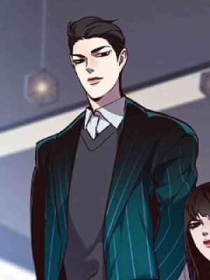 Chapter 59.0