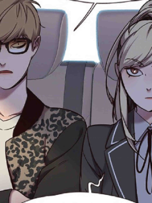 Chapter 67.0