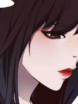 Chapter 68.0