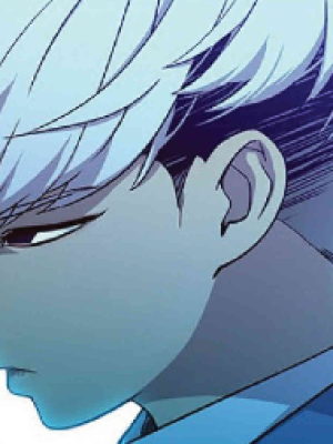 Chapter 32.0