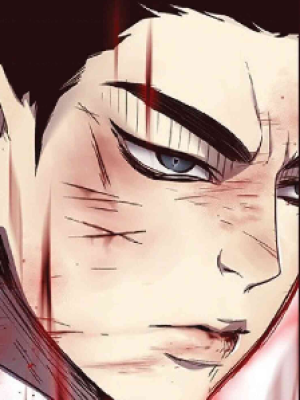 Chapter 33.0