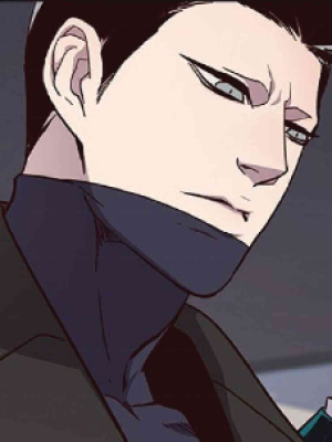 Chapter 34.0