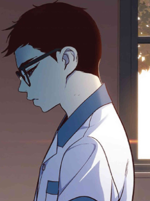 Chapter 36.0