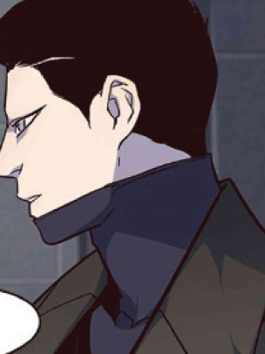 Chapter 37.0