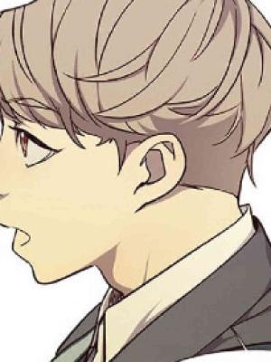 Chapter 38.0