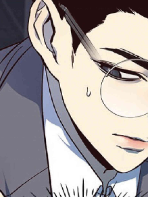 Chapter 40.0