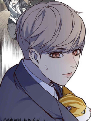 Chapter 41.0
